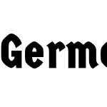 Germania One