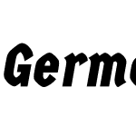 Germania One