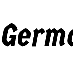 Germania One