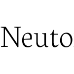 Neuton