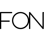 Font Awesome 6 Pro