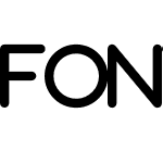 Font Awesome 6 Pro