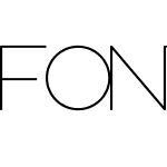 Font Awesome 6 Pro