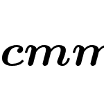 cmmib10