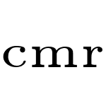 cmr5