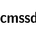 cmssdc10