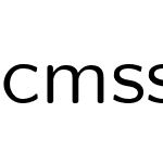 cmssq8