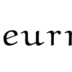 eurm7