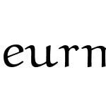 eurm8