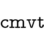 cmvtt10