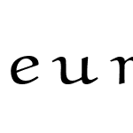 eurm5