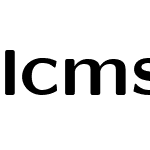 lcmssb8