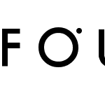 FoundationLogo