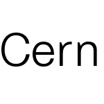 Cern