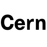 Cern