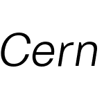 Cern