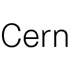 Cern