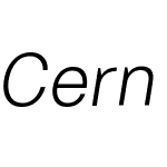 Cern