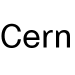 Cern