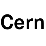 Cern