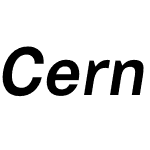 Cern