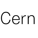 Cern