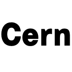 Cern