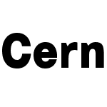 Cern