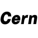 Cern