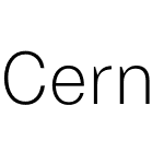 Cern