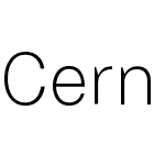 Cern