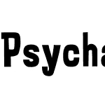 Psychatronic