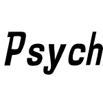 Psychatronic