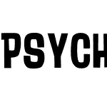 Psychatronic