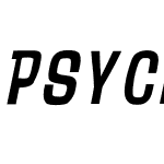 Psychatronic