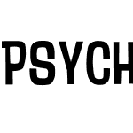 Psychatronic