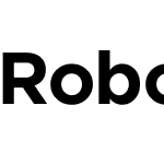 Roboto