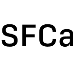 SFCamera