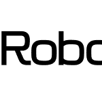 Roboto