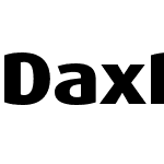 Dax Pro