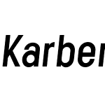 Karben 105