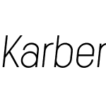 Karben 105