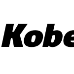 Kobern