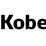 Kobern