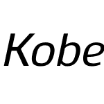 Kobern