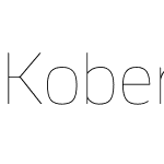 Kobern