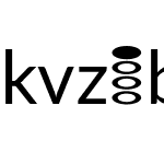 kvz8binary