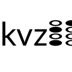 kvz58binary