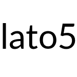 lato510