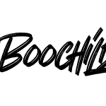 Boochild